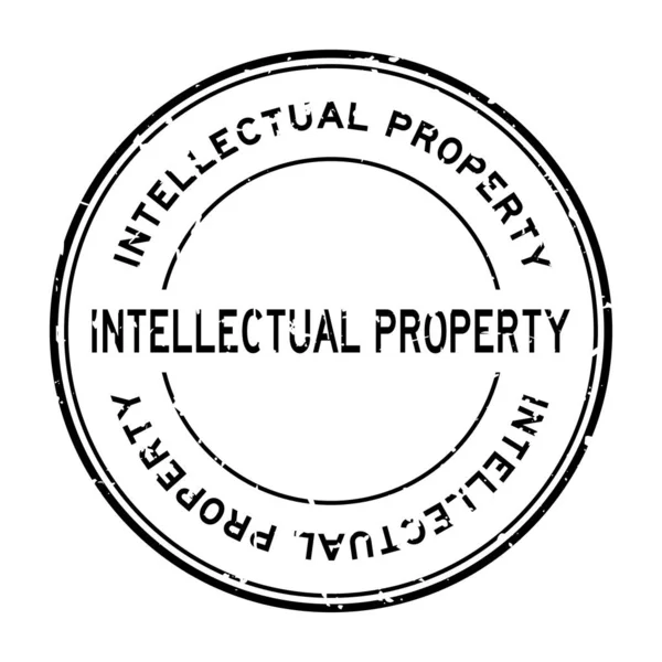 Intellectual property rights Vector Art Stock Images | Depositphotos