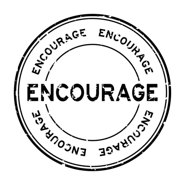 Good Job Stampストックベクター ロイヤリティフリーgood Job Stampイラスト ページ 8 Depositphotos