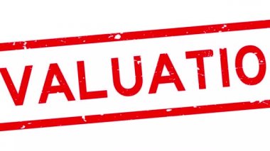 Grunge kırmızı kelime kelime kare kauçuk mühür beyaz arkaplan yakınlaştır