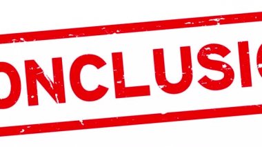 Grunge kırmızı kelime kare kauçuk mühür beyaz arkaplanda yakınlaştır