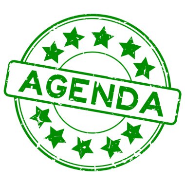 Corporate Green Agenda Free Vector Eps Cdr Ai Svg Vector Illustration Graphic Art Corporate Green Agenda Free Vector Eps Cdr Ai Svg Vector Illustration Graphic Art