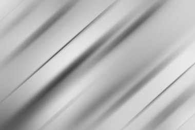 Beyaz arkaplanda hız hareketinde siyah renk çizgisi