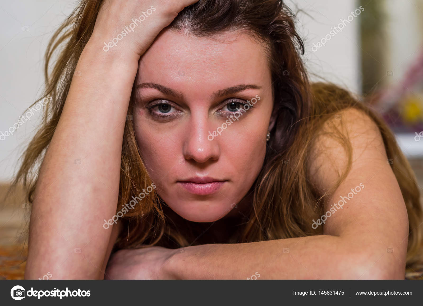 brazzers black lesbian