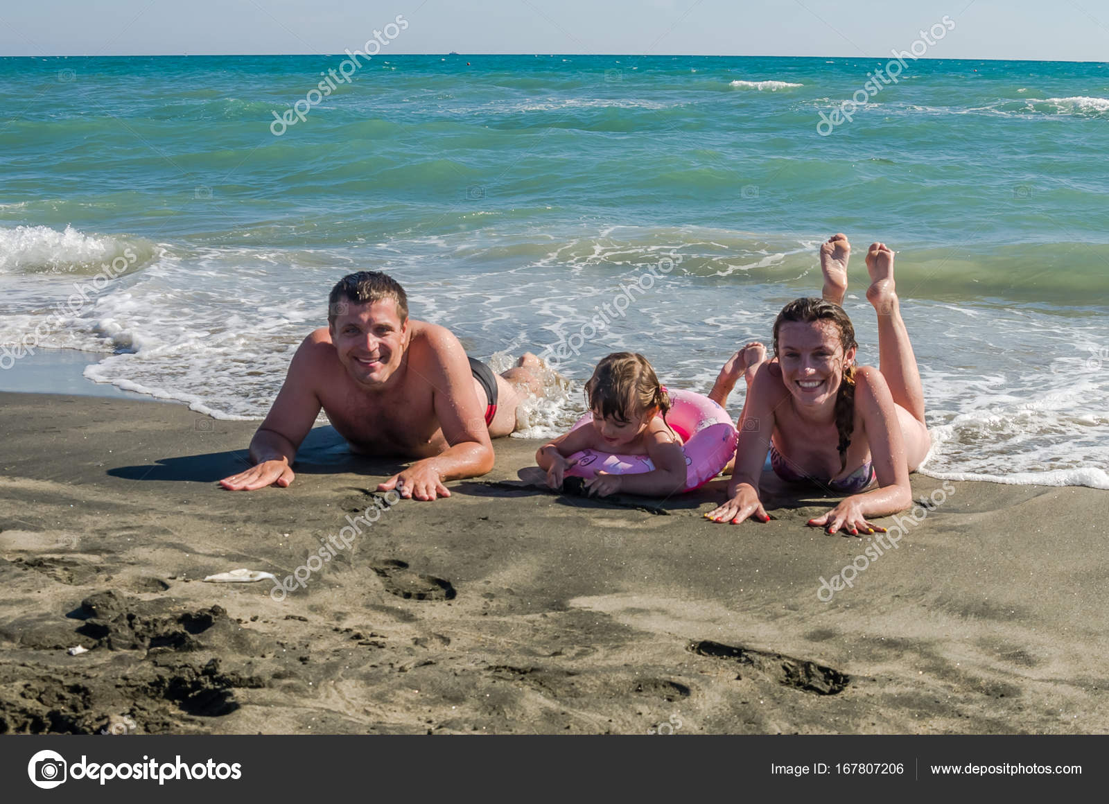 Blonde redhead lemons Eva angelina desnuda
