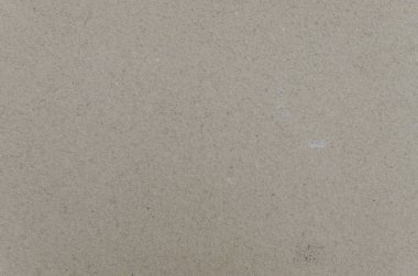 Arkaplan için somut doku