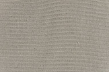 arkaplan için gri kumaş dokusu