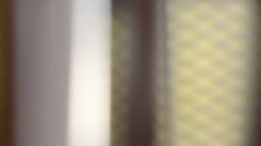 Katlama ütü tahtası kuruluyor