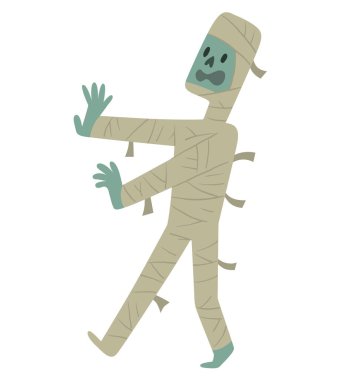 Komik anne bir yere yürüme