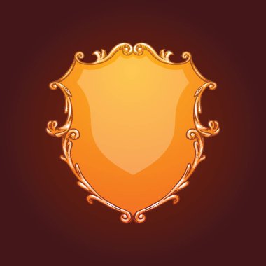 Hanedan kalkan bukleler, renkli görüntü yapılan