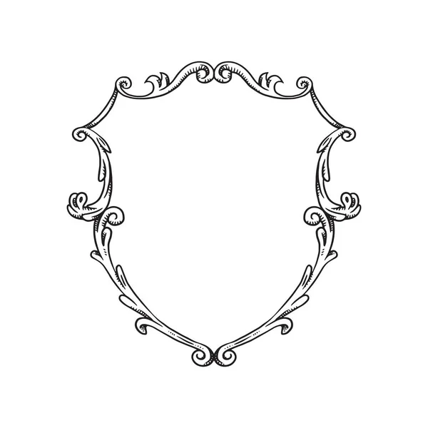 Hanedan kalkan bukleler, Hat sanatı yapılan