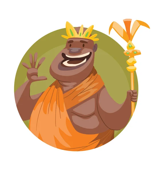 Fat frame Images Search Images on Everypixel