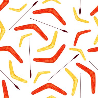 Sanılmasına ve yedek parça desen