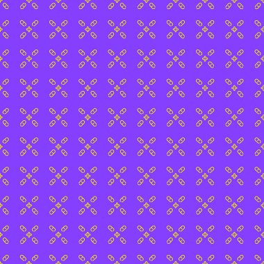 Kapsül doğrusal hapları desen