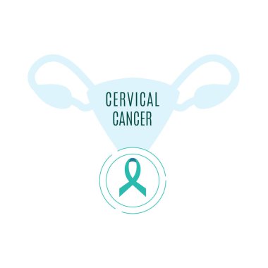 Rahim ağzı kanseri bilinçlendirme