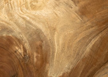Ahşap doku kahverengi ağaç. arka plan olarak kullanılabilir