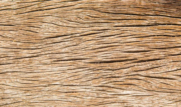 Wooden texture background. — Stock Photo, Image