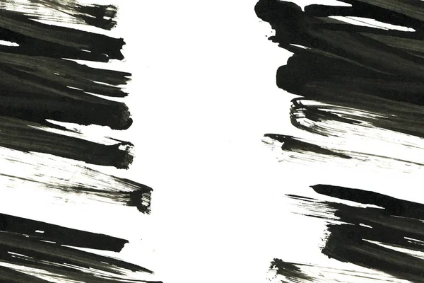  Çin soyut mürekkep arka plan