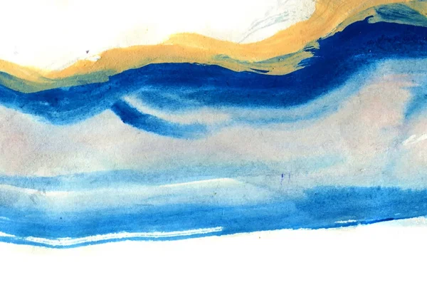 Akrilik yaratıcı arka plan. Mermer tarzı. Kontur dokusu kağıt üzerinde boya. İçin oyun ve Web tasarım duvar kağıdı. Grunge çamur sanat. Görüntüyü el sanat tuval üzerine boyalı. Gerçeküstü Smear