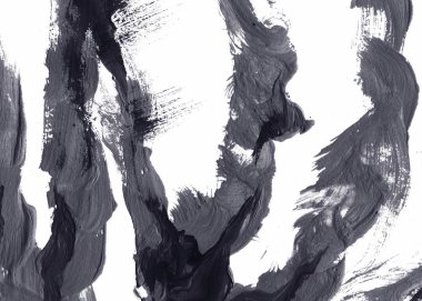 Akrilik yaratıcı arka plan. Mermer tarzı. Kontur dokusu kağıt üzerinde boya. İçin oyun ve Web tasarım duvar kağıdı. Grunge çamur sanat. Görüntüyü el sanat tuval üzerine boyalı. Gerçeküstü Smear