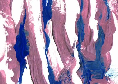 Akrilik yaratıcı arka plan. Mermer tarzı. Kontur dokusu kağıt üzerinde boya. İçin oyun ve Web tasarım duvar kağıdı. Grunge çamur sanat. Görüntüyü el sanat tuval üzerine boyalı. Gerçeküstü Smear