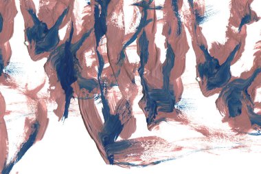 Akrilik yaratıcı arka plan. Mermer tarzı. Kontur dokusu kağıt üzerinde boya. İçin oyun ve Web tasarım duvar kağıdı. Grunge çamur sanat. Görüntüyü el sanat tuval üzerine boyalı. Gerçeküstü Smear