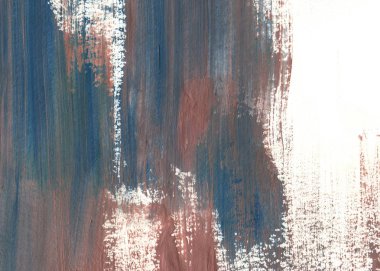 Akrilik yaratıcı arka plan. Mermer tarzı. Kontur dokusu kağıt üzerinde boya. İçin oyun ve Web tasarım duvar kağıdı. Grunge çamur sanat. Görüntüyü el sanat tuval üzerine boyalı. Gerçeküstü Smear