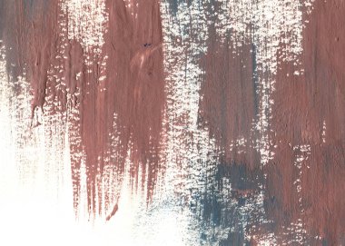 Akrilik yaratıcı arka plan. Mermer tarzı. Kontur dokusu kağıt üzerinde boya. İçin oyun ve Web tasarım duvar kağıdı. Grunge çamur sanat. Görüntüyü el sanat tuval üzerine boyalı. Gerçeküstü Smear