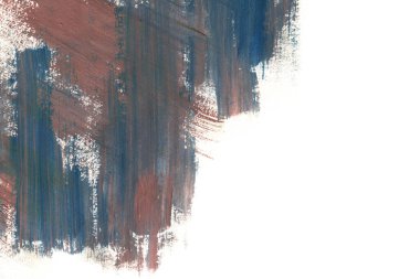 Akrilik yaratıcı arka plan. Mermer tarzı. Kontur dokusu kağıt üzerinde boya. İçin oyun ve Web tasarım duvar kağıdı. Grunge çamur sanat. Görüntüyü el sanat tuval üzerine boyalı. Gerçeküstü Smear