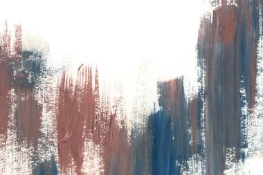 Akrilik yaratıcı arka plan. Mermer tarzı. Kontur dokusu kağıt üzerinde boya. İçin oyun ve Web tasarım duvar kağıdı. Grunge çamur sanat. Görüntüyü el sanat tuval üzerine boyalı. Gerçeküstü Smear