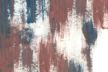 Akrilik yaratıcı arka plan. Mermer tarzı. Kontur dokusu kağıt üzerinde boya. İçin oyun ve Web tasarım duvar kağıdı. Grunge çamur sanat. Görüntüyü el sanat tuval üzerine boyalı. Gerçeküstü Smear