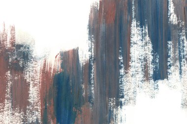 Akrilik yaratıcı arka plan. Mermer tarzı. Kontur dokusu kağıt üzerinde boya. İçin oyun ve Web tasarım duvar kağıdı. Grunge çamur sanat. Görüntüyü el sanat tuval üzerine boyalı. Gerçeküstü Smear