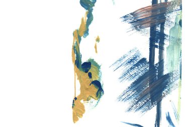 Akrilik yaratıcı arka plan. Mermer tarzı. Kontur dokusu kağıt üzerinde boya. İçin oyun ve Web tasarım duvar kağıdı. Grunge çamur sanat. Görüntüyü el sanat tuval üzerine boyalı. Gerçeküstü Smear