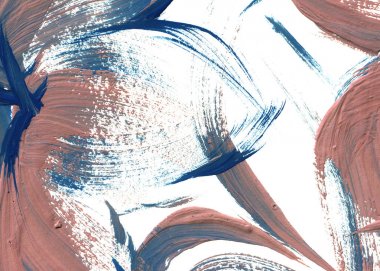 Akrilik yaratıcı arka plan. Mermer tarzı. Kontur dokusu kağıt üzerinde boya. İçin oyun ve Web tasarım duvar kağıdı. Grunge çamur sanat. Görüntüyü el sanat tuval üzerine boyalı. Gerçeküstü Smear