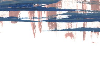 Akrilik yaratıcı arka plan. Mermer tarzı. Kontur dokusu kağıt üzerinde boya. İçin oyun ve Web tasarım duvar kağıdı. Grunge çamur sanat. Görüntüyü el sanat tuval üzerine boyalı. Gerçeküstü Smear.