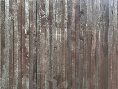 Eski Orman Arkaplanı. Doğa Duvar Kağıdı. Ahırın duvarı.