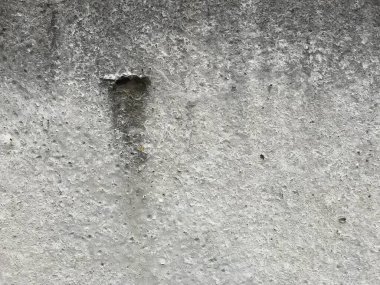 Eski beton yüzeyi kapat