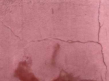 Eski beton yüzeyi kapat