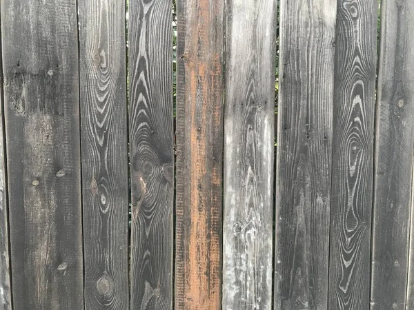 Old Wood Hintergrund Natur Tapete Scheunenmauer — Stockfoto