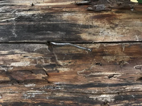 Staré Dřevěné Pozadí Přírodní Tapeta Zeď Stodoly — Stock fotografie