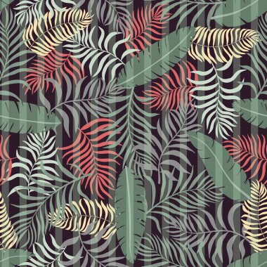 Çeviri: nazo82 Shagrathian