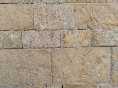 beyaz mermer tuğla duvar patinaj arkaplanı