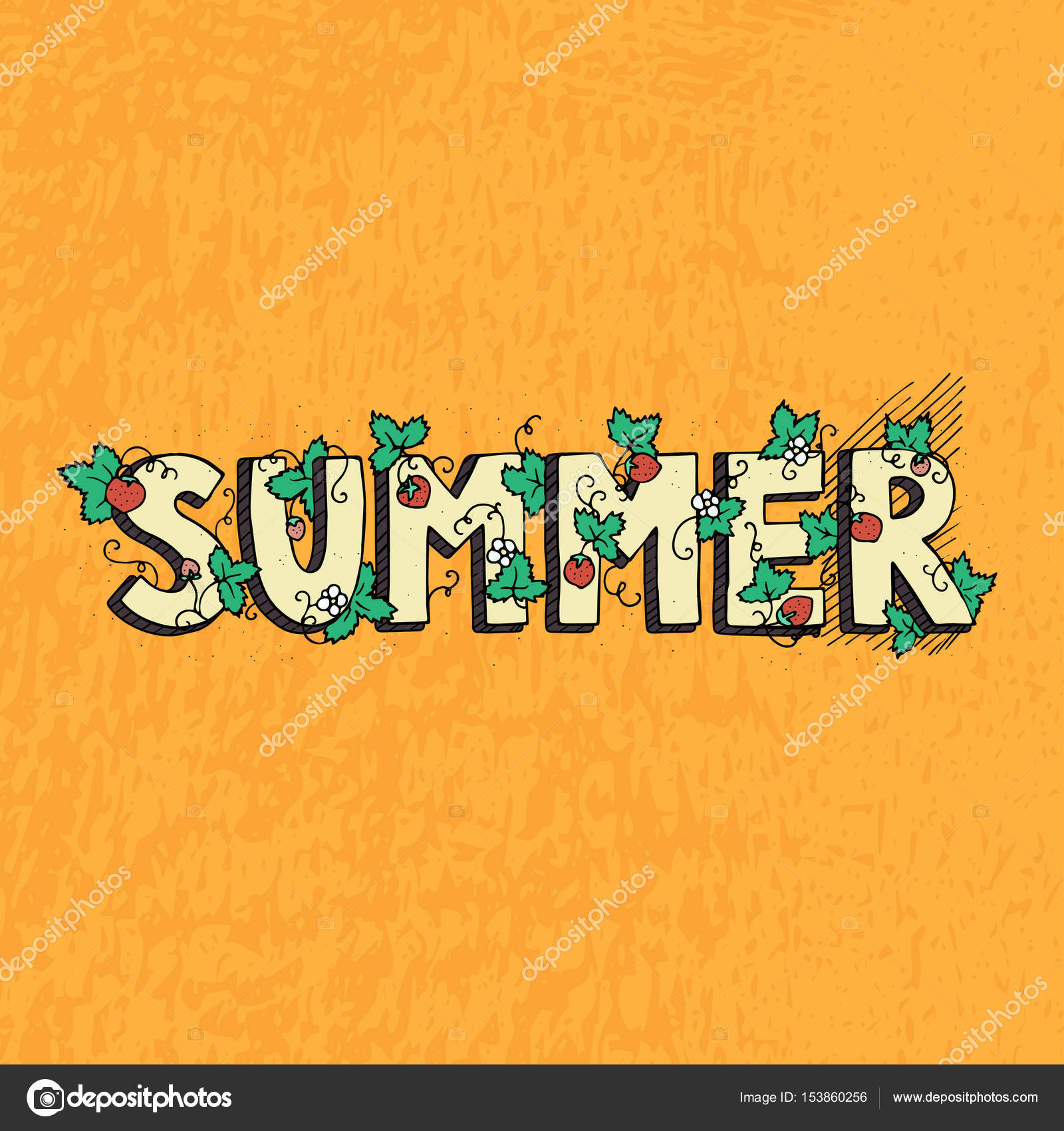 最高のイラスト画像 トップ100 ノート 表紙 イラスト 手書き