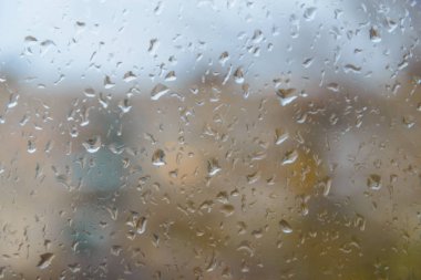 Su damlaları arka plan