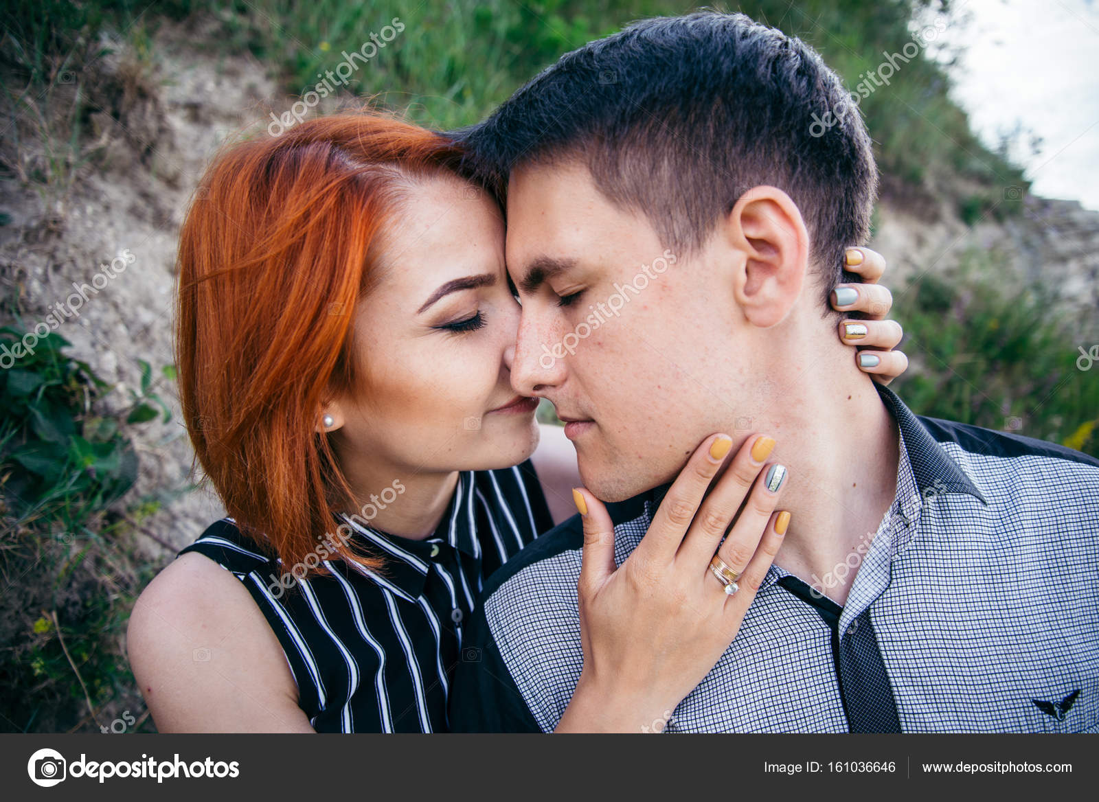 Нежные девушки поцелуи Нежные девушки поцелуи