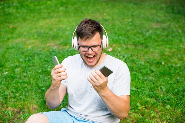 mant bağlanmak güç banka onun telefona