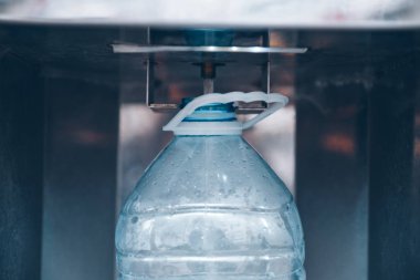 su su makinesi satın alma