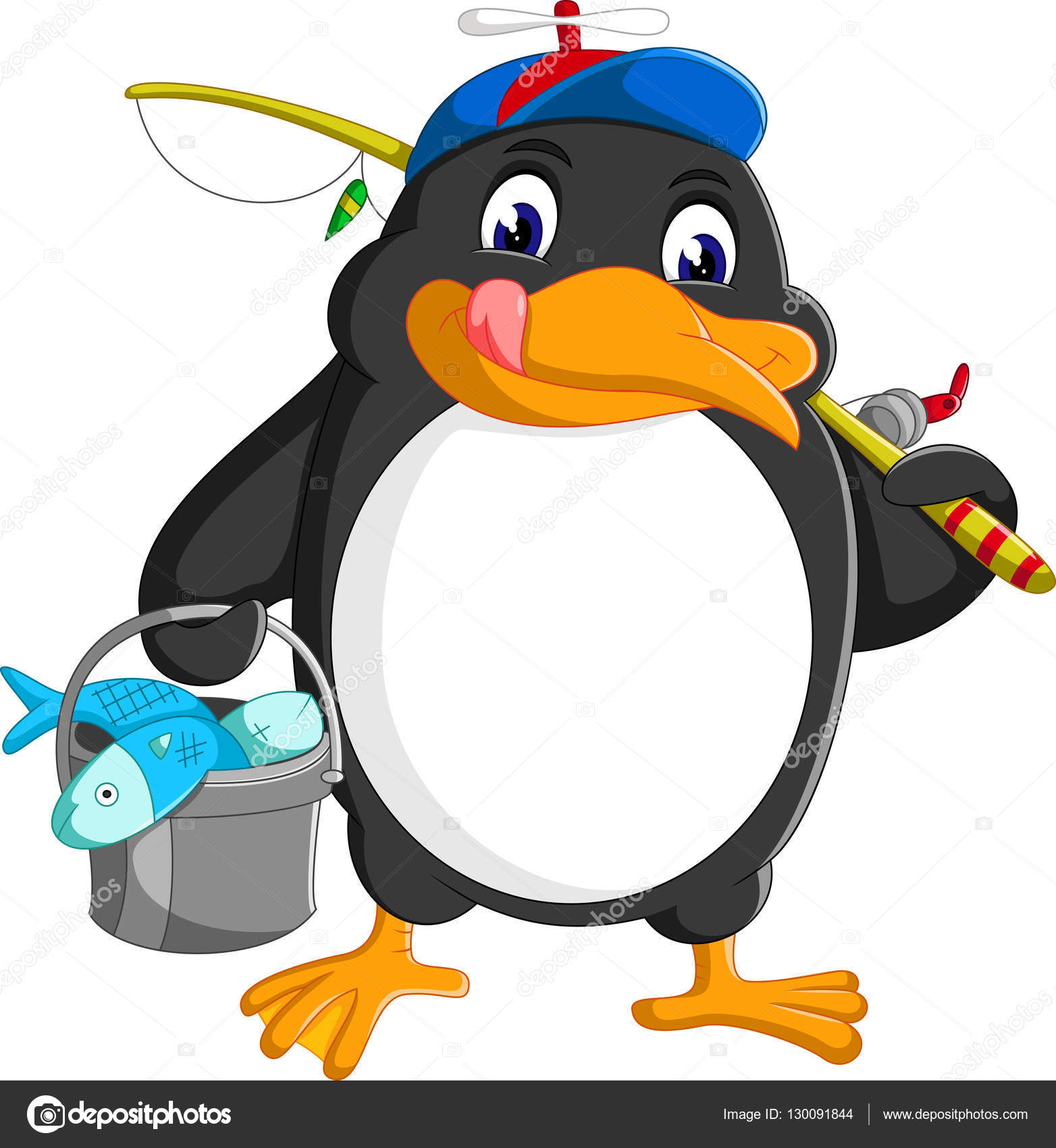 Penguin fishing. Penguin fishing. Рыба пингвин мультяшные. Пингвин на рыбалке. Пингвин с рыбкой.