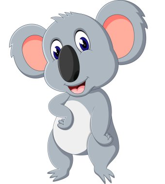 şirin ahtapot çizgi film gösterimi