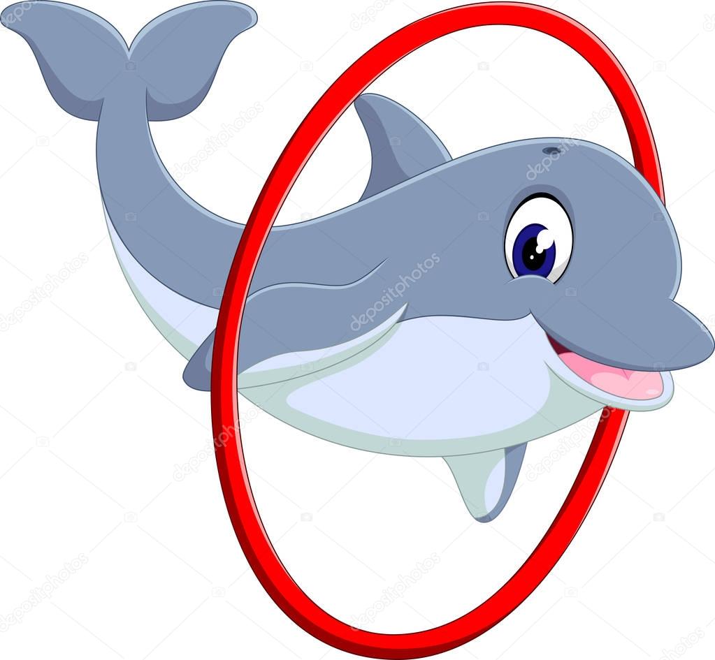 上いるか イラスト 可愛い 最高の動物画像 上いるか イラスト 可愛い 最高の動物画像
