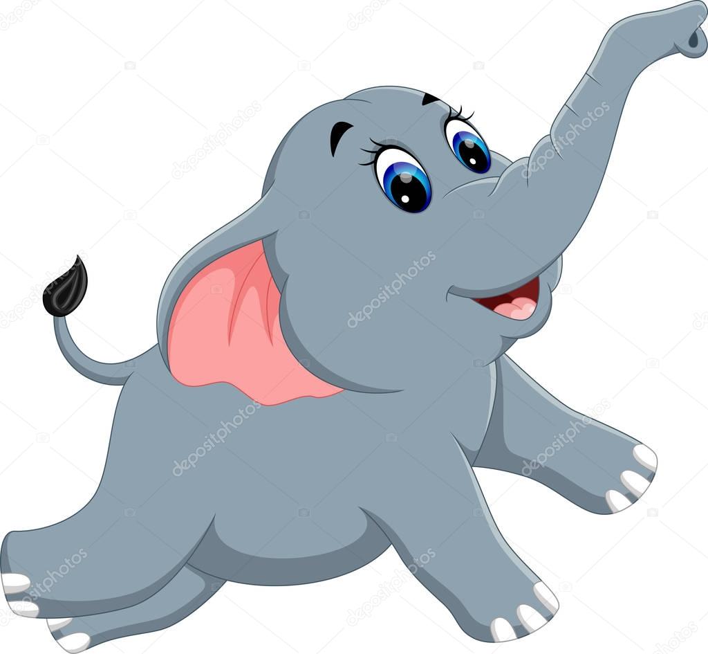 綺麗な象 かわいい イラスト 美しい花の画像 綺麗な象 かわいい イラスト 美しい花の画像